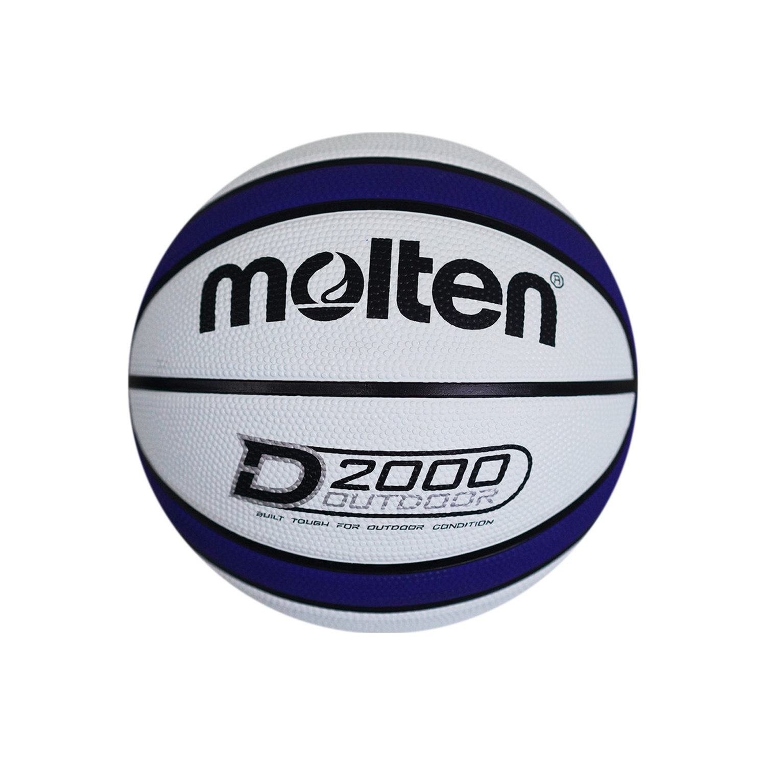 B7D2005-WB Basketball Size 7